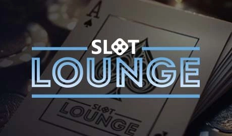 SlotLounge Casino App-Screenshot