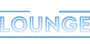 Casino-Logo